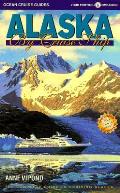 Alaska By Cruise Ship The Complete Guide To