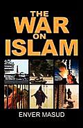 The War on Islam