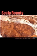 Scalp Bounty: Ravishing Myths, Book 2