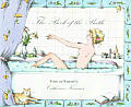 Book Of The Bath