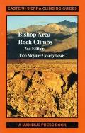 City Of Rocks Idaho A Climbers Guide