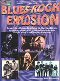 Blues Rock Explosion From The Allman Bro