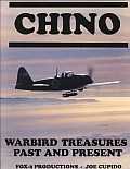 Chino Warbird Treasures Past & Present