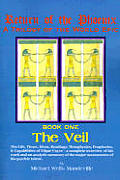 Return Of The Phoenix Book One The Veil