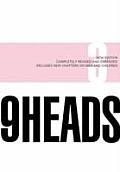 9 Heads 3rd Edition