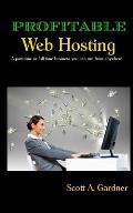 Profitable Web Hosting