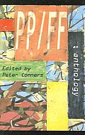 Pp Ff An Anthology