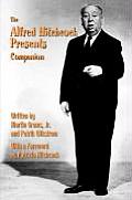 Alfred Hitchcock Presents Companion
