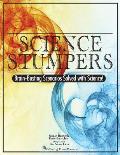 Science Stumpers: Brain-Busting Scenarios Solved with Science