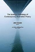 The Turnrow Anthology of Contemporary Australian Poetry