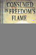 Consumed in Freedoms Flame A Novel of Irelands Struggle for Freedom 1916 1921