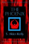 The Phoenix (Stella Jones)