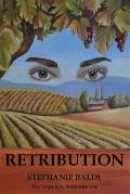 Retribution: The Sequel to Redemption