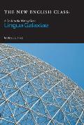 The New English Class: A Guide to the Writing Game Lingua Galaxiae
