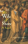 Wife Of Shore A Search