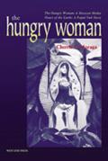 The Hungry Woman