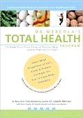 Dr Mercolas Total Health Program