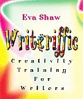 Writeriffic Creativity Training For Wr