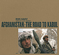 Afghanistan The Road To Kabul