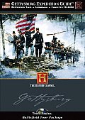 Gettysburg Expedition Guide