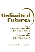 Unlimited Futures How To Understand & Cr