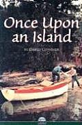 Once Upon An Island