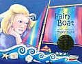 Fairy Boat