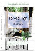 Forest High: Short Stories