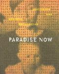 Paradise Now Picturing The Genetic Revol