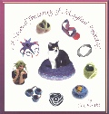 Second Treasury Of Magical Knitting