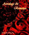 Astrology & Romance