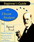 Beginner's Guide to Dream Analysis