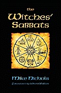 Witches Sabbats