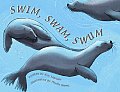 Swim Swam Swum