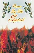 Poems by the Spirit
