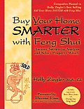 Buy Your Home Smarter With Feng Shui