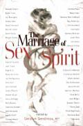 Marriage of Sex & Spirit Relationships at the Heart of Conscious Evolution