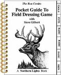 Pocket Guide to Field Dressing Game