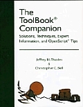 Toolbook Companion Solutions Techniques