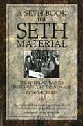 Seth Material