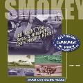 Best Damn Garage In Town The World According to Smokey 3 Volumes
