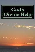 God's Divine Help: 146 Devotions for Godly Living