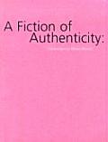 Fiction of Authenticity Contemporary Africa Abroad