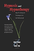 Hypnosis & Hypnotherapy Basic To Advance