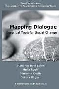 Mapping Dialogue: Essential Tools for Social Change
