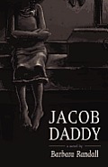 Jacob Daddy