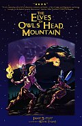 Elves Of Owls Head Mountain