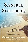 Sanibel Scribbles: A Young Woman's Journey of Facing Mortality and Embracing Life