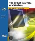 Virtual Interface Architecture