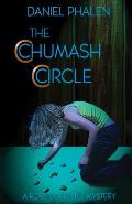 The Chumash Circle